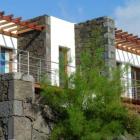 Ferienwohnung Portugal: Objektnummer 315820 