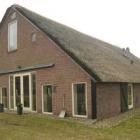 Bauernhof Niederlande: Objektnummer 494594 