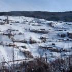 Ferienhaus Tirol Kinderbett: Objektnummer 182747 