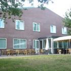 Ferienhaus Noord Brabant: Objektnummer 206658 