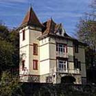 Ferienhaus Forges Sur Meuse Fernseher: Objektnummer 136780 