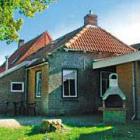 Ferienhaus Friesland: Objektnummer 121390 