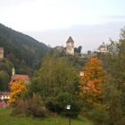 Ferienhaus Friesach Kärnten: Objektnummer 183549 