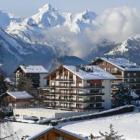 Ferienwohnung Nendaz: Objektnummer 184544 