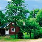 Ferienhaus Munka Ljungby: Objektnummer 129346 