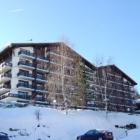 Ferienwohnung Nendaz Sauna: Objektnummer 235056 