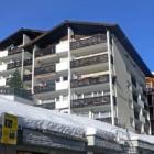 Ferienwohnung Zermatt Fernseher: Objektnummer 185149 