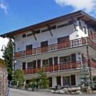 Ferienwohnung Verbier: Objektnummer 184279 