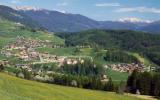 Ferienwohnung Trentino Alto Adige: Objektnummer 108488 
