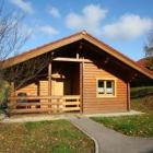 Ferienhaus Deutschland Sauna: Objektnummer 135187 