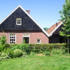 Bauernhof Niederlande: Objektnummer 522770 