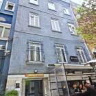 Ferienwohnung Istanbul Istanbul Waschmaschine: Objektnummer 555035 