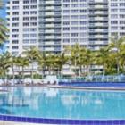 Ferienwohnung Miami Beach Florida Spülmaschine: Objektnummer 702196 