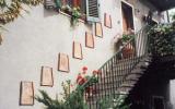 Ferienwohnung Chianni Toscana Geschirrspüler: Objektnummer 123756 