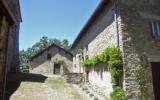 Ferienhaus Borgo Val Di Taro Gartenmöbel: Objektnummer 123584 