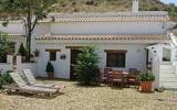 Ferienhaus Spanien: Objektnummer 135631 