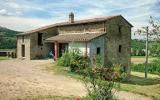 Ferienhaus Monterchi Kamin: Objektnummer 122554 