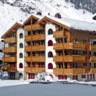 Ferienwohnung Zermatt Spülmaschine: Objektnummer 185202 