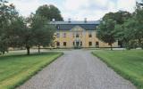 Ferienhaus Schweden Kamin: Objektnummer 130984 