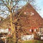Ferienhaus Bergen Op Zoom Noord Brabant: Objektnummer 206568 