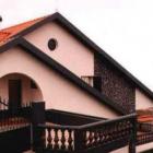 Ferienhaus Madeira: Objektnummer 704832 