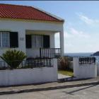 Ferienhaus Mosteiros Azoren: Objektnummer 383489 