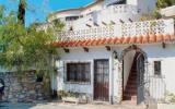 Ferienhaus Andalusien: Objektnummer 108288 
