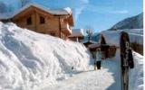 Ferienhaus Brixen Im Thale: Objektnummer 133697 