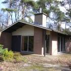 Ferienhaus Rheezerveen: Objektnummer 611077 