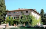Ferienhaus Toscana: Objektnummer 123396 