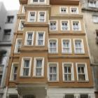 Ferienwohnung Istanbul Istanbul: Objektnummer 509310 