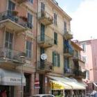 Ferienwohnung Ventimiglia: Objektnummer 404186 