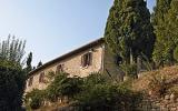 Ferienwohnung Assisi Umbrien: Objektnummer 124224 