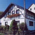 Ferienhaus Mosbach Thüringen: Objektnummer 135265 