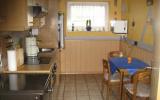 Ferienhaus Immerath Rheinland Pfalz: Objektnummer 134858 