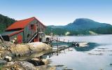 Ferienhaus Norwegen: Objektnummer 126522 