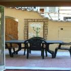 Ferienwohnung Italien: Objektnummer 378836 