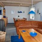 Ferienhaus Bagenkop Sauna: Objektnummer 213190 