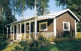 Ferienhaus Schweden: Objektnummer 107061 