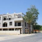 Ferienwohnung Paralimni Famagusta Kinderbett: Objektnummer 636156 
