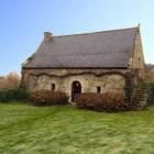 Ferienhaus Bretagne Fernseher: Objektnummer 708954 