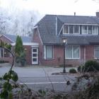 Ferienhaus Niederlande: Objektnummer 231391 