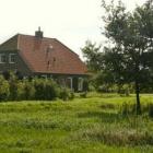 Ferienhaus Niederlande: Objektnummer 231341 