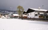 Ferienhaus Kirchberg Tirol: Objektnummer 133700 