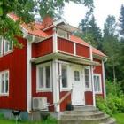 Ferienhaus Kristinehamn Kinderbett: Objektnummer 294874 