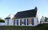 Ferienhaus Carnac Bretagne: Objektnummer 136787 