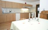 Ferienwohnung Silz Tirol: Objektnummer 133738 