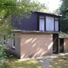 Ferienhaus Rheezerveen: Objektnummer 610861 