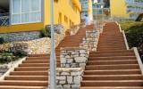 Casamundo.de Ferienwohnung: Objektnummer 107960 