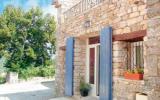 Casamundo.de Ferienhaus: Objektnummer 106247 